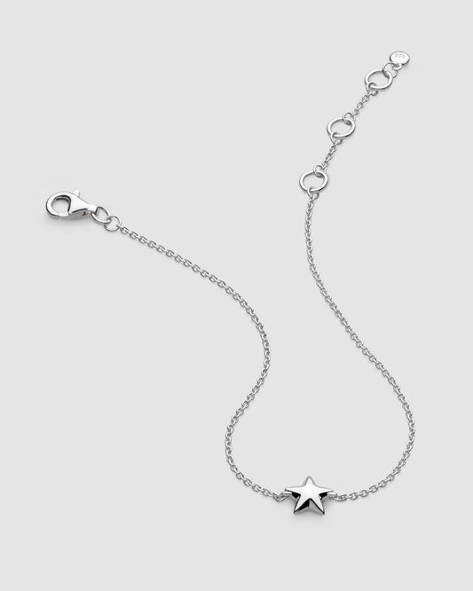 Kit Heath Rox Little Rock Star Bracelet