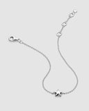 Rox Little Rock Star Bracelet
