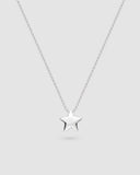 Rox Little Rock Star Necklace
