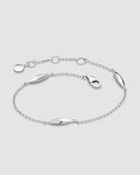 Glint Station Bracelet