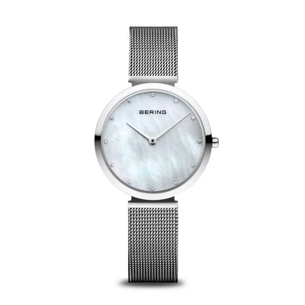 Buy Bering Watches online • Fast shipping • Mastersintime.com