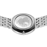 Bering Classic | polished gold |Ladies Bracelet Watch