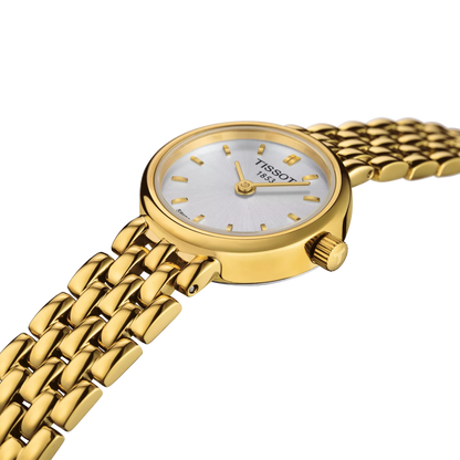 Tissot Lovely