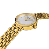 Tissot Lovely