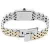 Seiko Classic Quartz Two Tone