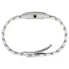 Seiko Classic Quartz Two Tone