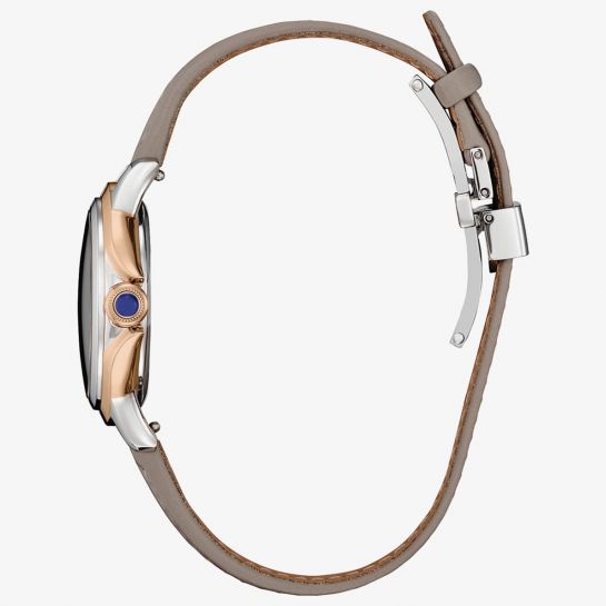 Citizen Ceci L