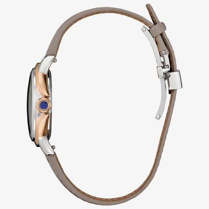 Citizen Ceci L