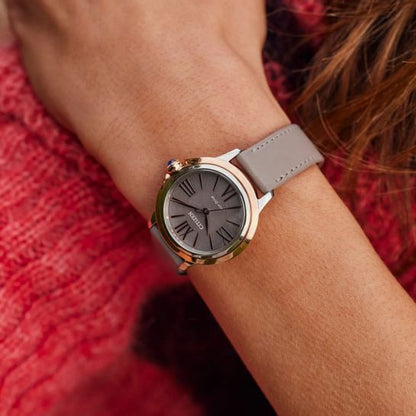 Citizen Ceci L