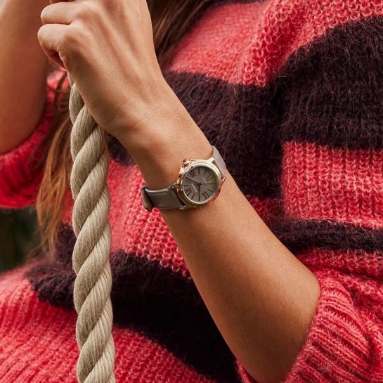 Citizen Ceci L