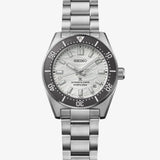Seiko Prospex Men's 1965 Heritage Divers 60th Anniversary Automatic Watch
