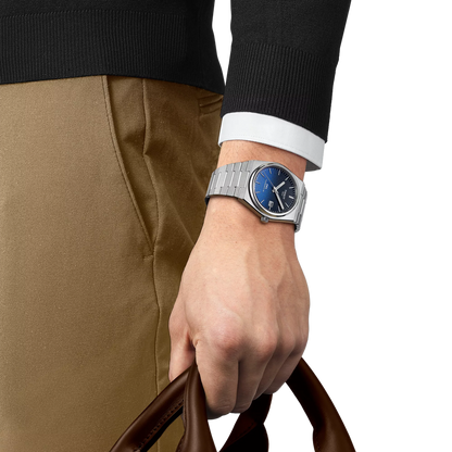 Tissot PRX Powermatic