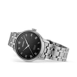 Seiko Presage Japanese Garden Gents Watch