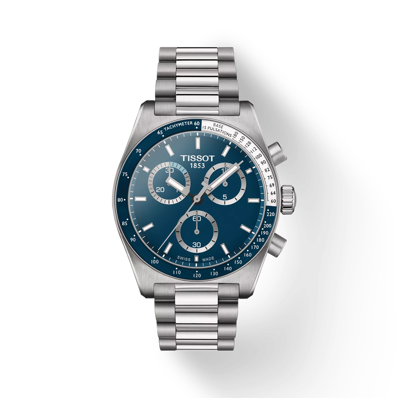 Tissot  PR516