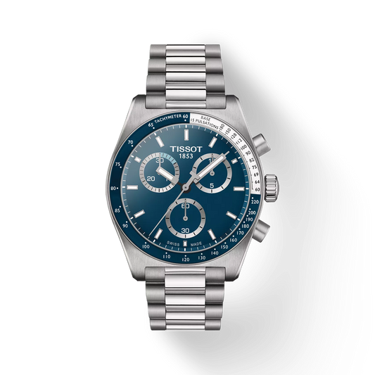 Tissot  PR516