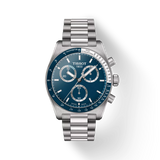 Tissot  PR516