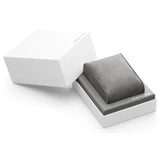 Bering Classic | polished gold | Mesh Bracelet Watch