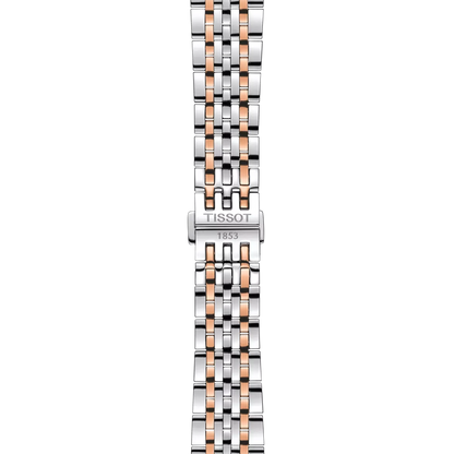 Tissot Le Locle Powermatic