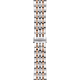 Tissot Le Locle Powermatic