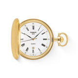 Tissot Savonnette