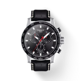 Tissot Supersport