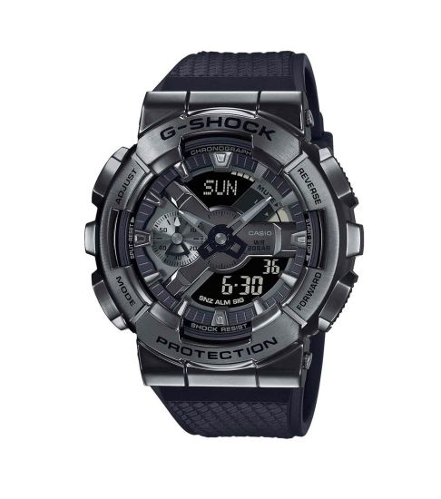 Casio G-Shock