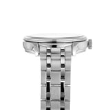 Seiko Presage Japanese Garden Gents Watch