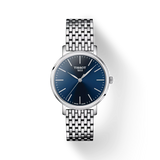 Tissot Everytime