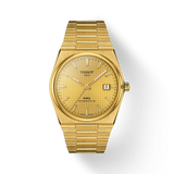 Tissot PRX Powermatic