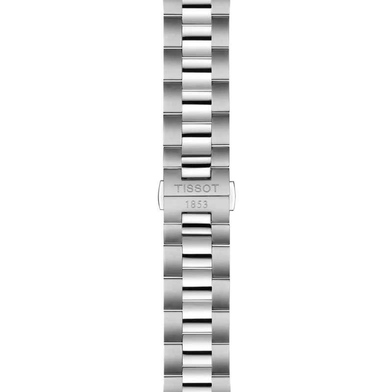 Tissot Gentleman Powermatic
