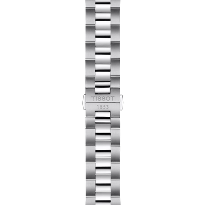 Tissot Gentleman Powermatic