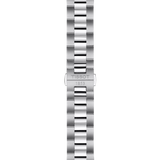 Tissot Gentleman Powermatic