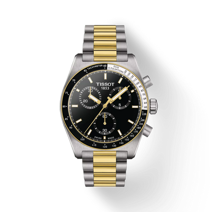 Tissot  PR516