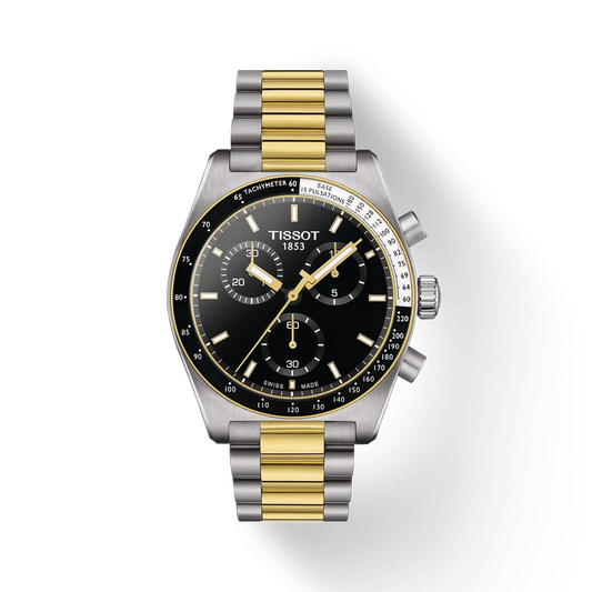 Tissot  PR516