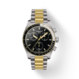 Tissot  PR516