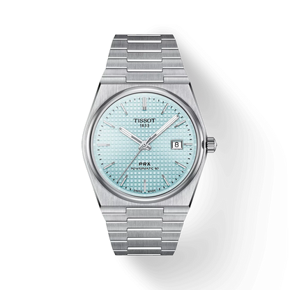 Tissot PRX Powermatic