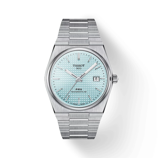 Tissot PRX Powermatic