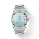 Tissot PRX Powermatic