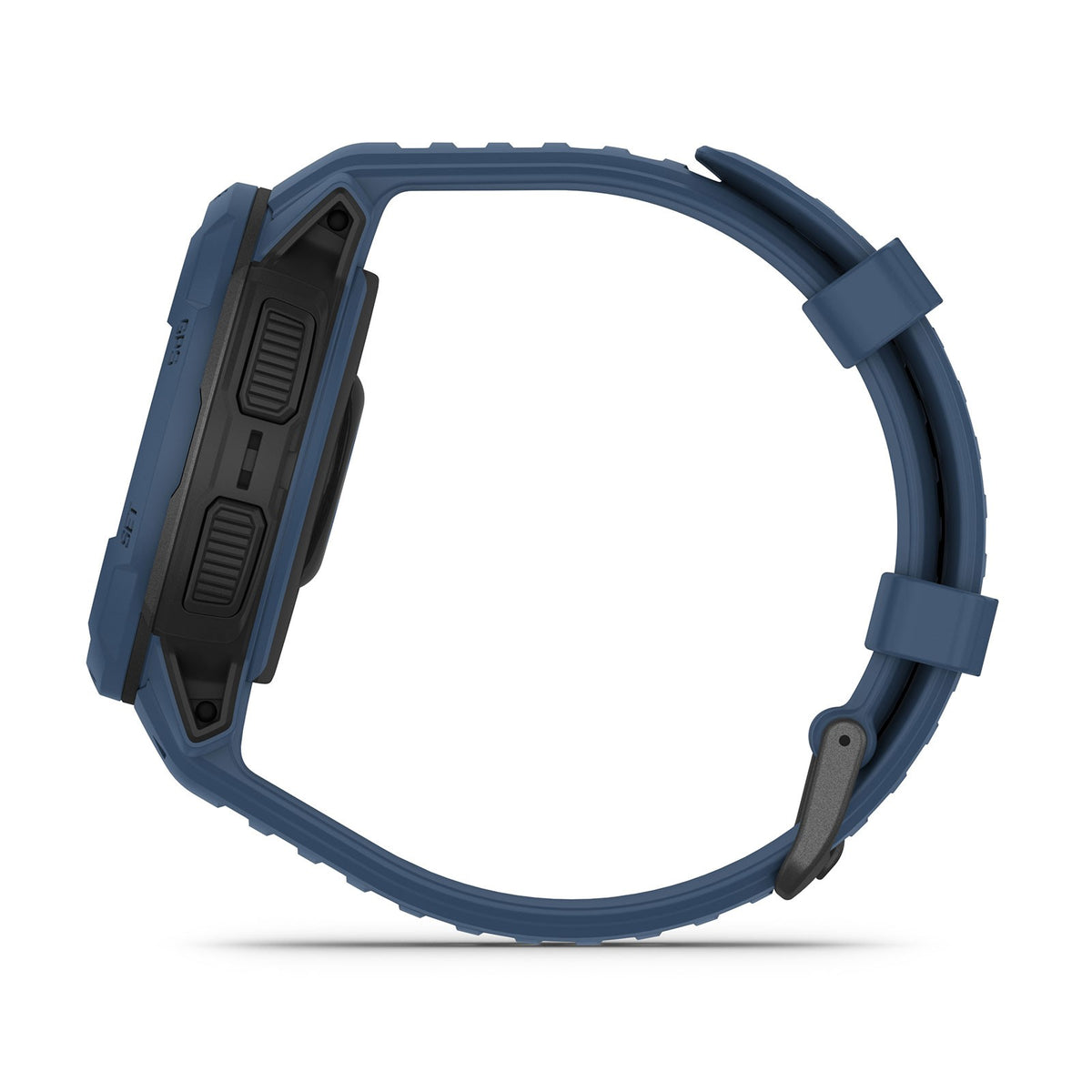 Instinct Crossover Solar Tidal Blue