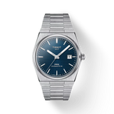 Tissot PRX Powermatic
