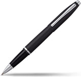 Cross Calais Matte Black Rollerball Pen