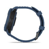 Instinct Crossover Solar Tidal Blue