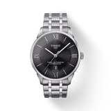 Tissot Chemin Des Tourelles Powermatic