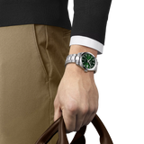 Tissot Gentleman Powermatic