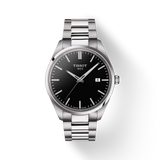 Tissot PR100
