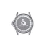 Tissot Seastar 1000