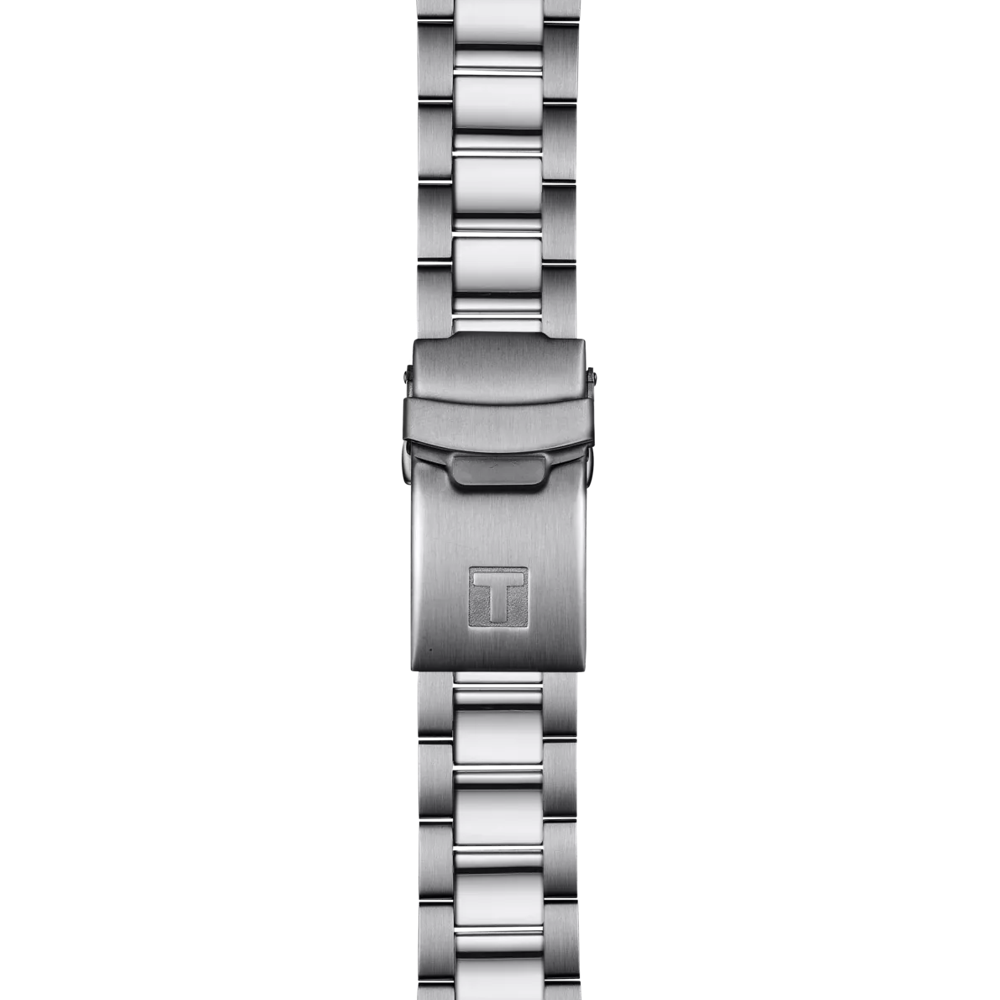 Tissot Seastar 1000