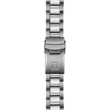 Tissot Seastar 1000