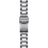 Tissot Seastar 1000