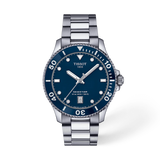 Tissot Seastar 1000